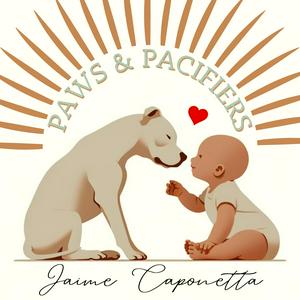 Paws & Pacifiers