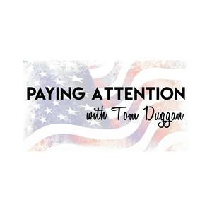 Paying Attention