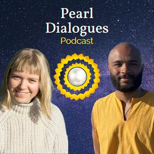 Pearl Dialogues | Diamond Approach