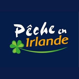 Peche en irlande