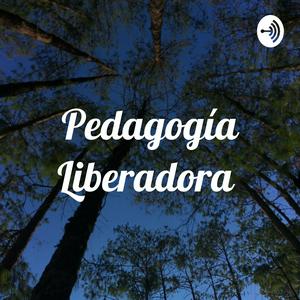 Pedagogía Liberadora