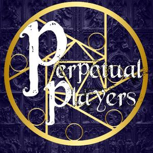 Perpetual Players