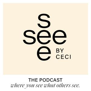 Listen to See See by Ceci in the App