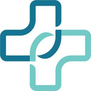 Phelps Health