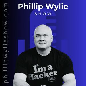 Phillip Wylie Show