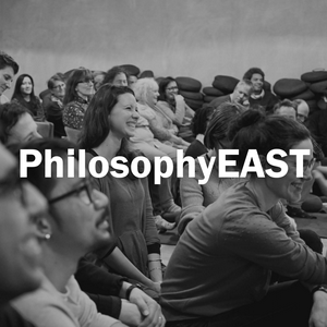 Listen to PhilosophyEAST in the App