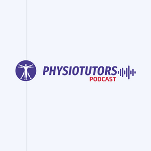 Listen to Physiotutors Podcast in the App