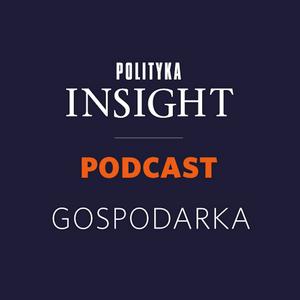 PI Gospodarka