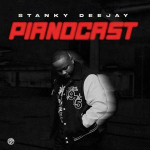 Listen to Stanky DeeJay in the App