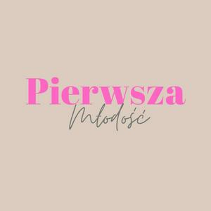 Listen to Pierwsza Młodość in the App