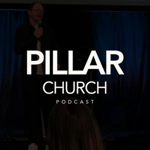 Pillar Church