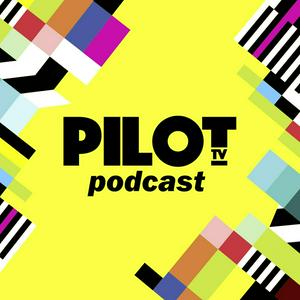 Listen to Pilot TV in the App