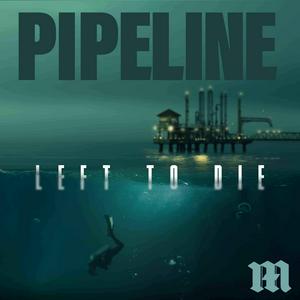 Pipeline