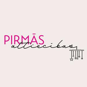 Pirmās attiecības