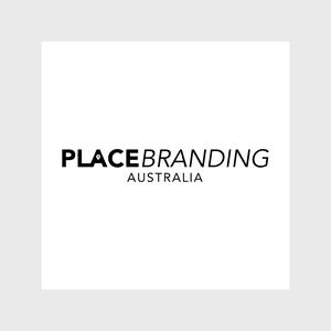 Listen to Place Branding Australia in the App