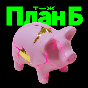 План Б