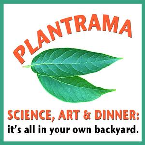 Listen to Plantrama - plants, landscapes, & bringing nature indoors in the App