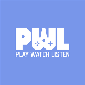 Listen to Play, Watch, Listen in the App