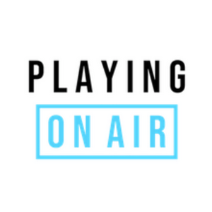 Listen to Playing On Air: Short Audio Plays in the App