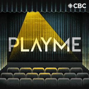 Listen to PlayME in the App