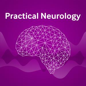 Listen to Practical Neurology Podcast in the App