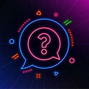 Podcast about nothing
