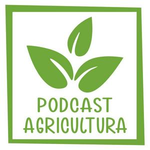 Listen to Podcast Agricultura in the App