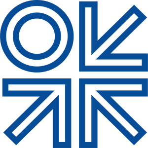 Podcast Archives - Oxford Institute for Energy Studies