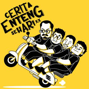 CENGTRI