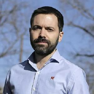 Listen to Podcast de Juan Ramón Rallo in the App