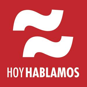 Listen to Hoy Hablamos: Podcast diario para aprender español - Learn Spanish Daily Podcast in the App