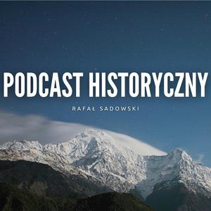 Listen to Podcast Historyczny in the App