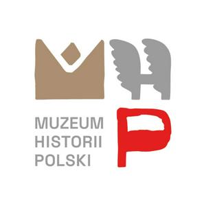 Listen to Podcast Muzeum Historii Polski in the App