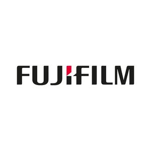 Listen to Podcast Oficial de Fujifilm España in the App