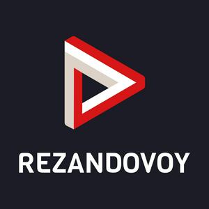 Listen to Podcast Rezandovoy in the App