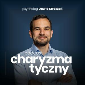 Listen to Podcast Charyzmatyczny in the App