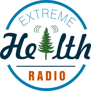 Listen to Podcasts Archives - Extreme Health Radio in the App