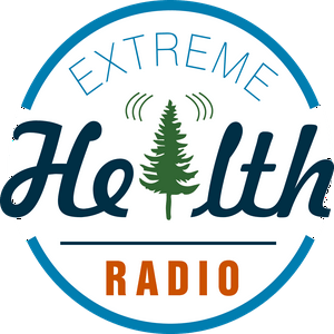 Podcasts Archives - Extreme Health Radio