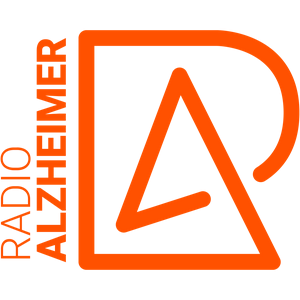 Listen to Podcasts sur Radio France Alzheimer in the App