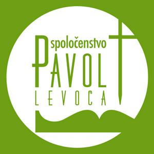 Podcasty - Spoločenstvo Pavol