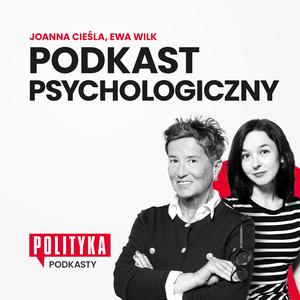 Listen to Podkast psychologiczny in the App