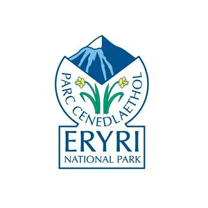 Podlediad Eryri / Eryri Podcast