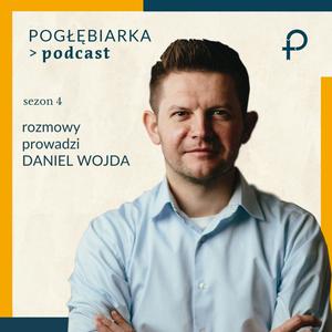 Listen to Pogłębiarka PODCAST in the App