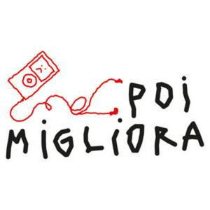 Listen to Poi migliora in the App