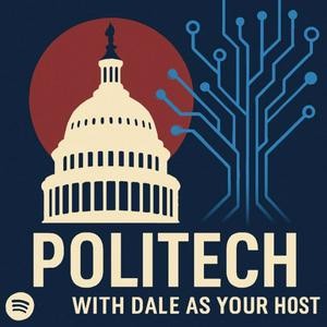 Politech