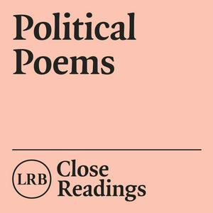 Listen to Political Poems in the App