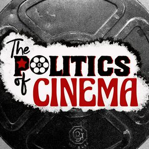 Listen to Politics of Cinema in the App