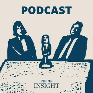 Listen to Polityka Insight Podcast in the App