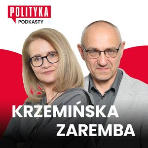 Polityka o historii