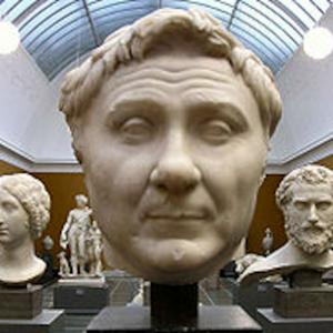 Listen to Pompey the Great and the Fall of the Roman Republic in the App